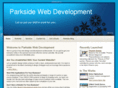 parksidedev.com
