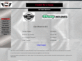 pasttimecruisers.com