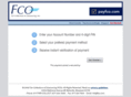 payfco.com