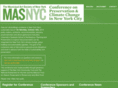 pccnyc.net