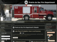 pdsfire.org