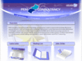 pem-consultancy.com