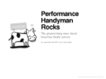 performancehandyman.com