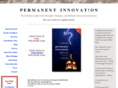 permanentinnovation.com