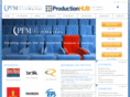 philadelphiafilmmarket.com