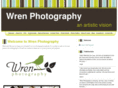 photographybywren.com