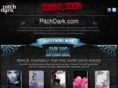 pitchdark.com
