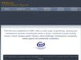 pjrservices.com