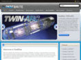 plantbrite.com