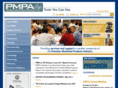 pmpa.org