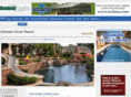 poolspaoutdoors.com