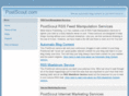 postscout.com