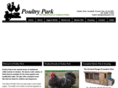 poultrypark.com