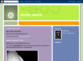 prettydavid.com