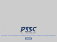 pssc.co.uk