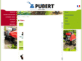 pubert-tiller.com