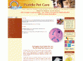 puddlepetcare.co.uk