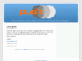 push-nqn.com