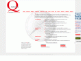 qsoftware.com