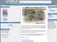 quiver-full.net