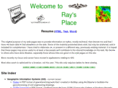 rayknights.org