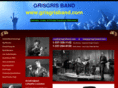 rbr2c.com