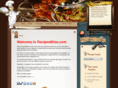 recipesbliss.com