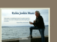 richiejenkin.com