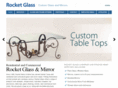 rocketglass.com