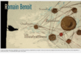 romainbenoit-illusite.com
