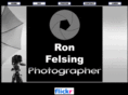 ronfelsing.com