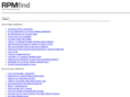 rpmfind.com