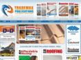 saaffordablehousing.co.za