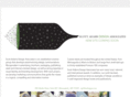 sadesigna.com