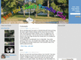samnellen.com
