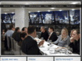 scaramoucherestaurant.com