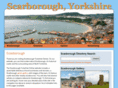 scarboroughyorkshire.co.uk