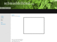 schmuddelkind.com