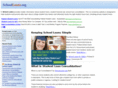 schoolloans.org