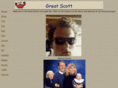 scottquinn.com