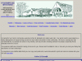 seaseton.org