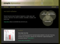 simple-dynamics.com