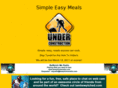 simpleeasymeals.com