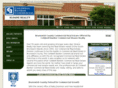 sloanecommercial.com