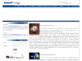 smart-host.net