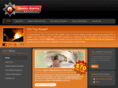 smokealarmbrisbane.com