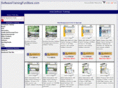 softwaretrainingfunstore.com