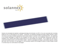 solannex.com