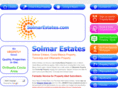 solmarestates.info