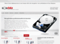 sosdata-qc.net